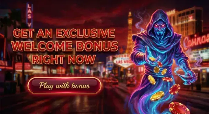 Winnerisland-casino